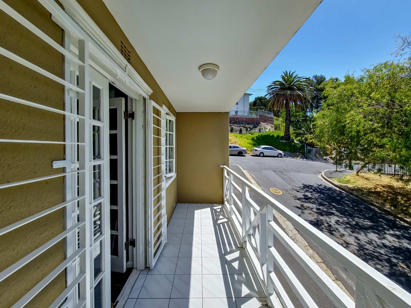 3 Bedroom Property for Sale in Bo Kaap Western Cape